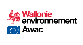 Service Public de Wallonie (SPW)